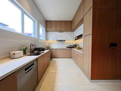 Canary Park (D16), Terrace #520434351